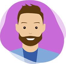 DDOS在线攻击软件开发总监